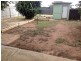 24 Turner Road,, Elizabeth Park SA 5113