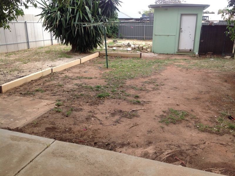 24 Turner Road,, Elizabeth Park SA 5113