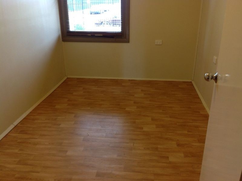 24 Turner Road,, Elizabeth Park SA 5113