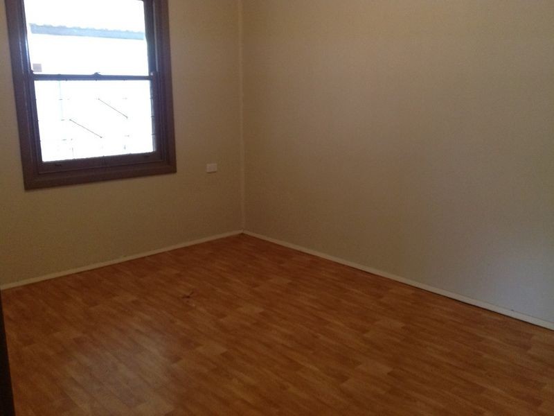 24 Turner Road,, Elizabeth Park SA 5113