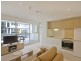 312/10 Balfours Way, Adelaide SA 5000