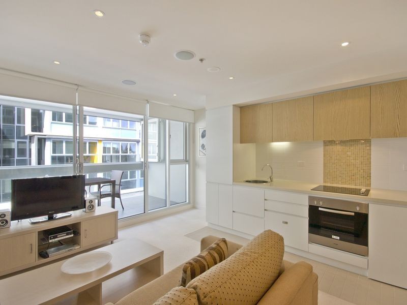 312/10 Balfours Way, Adelaide SA 5000