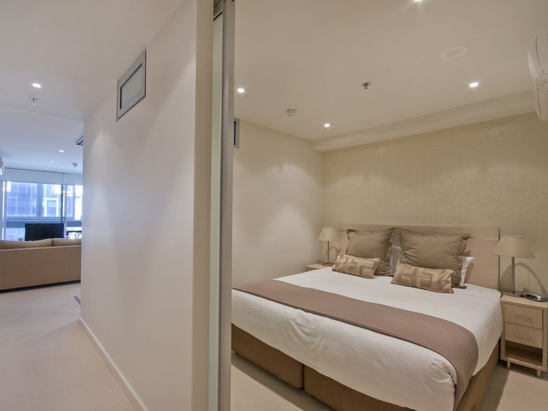 312/10 Balfours Way, Adelaide SA 5000