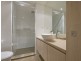 312/10 Balfours Way, Adelaide SA 5000