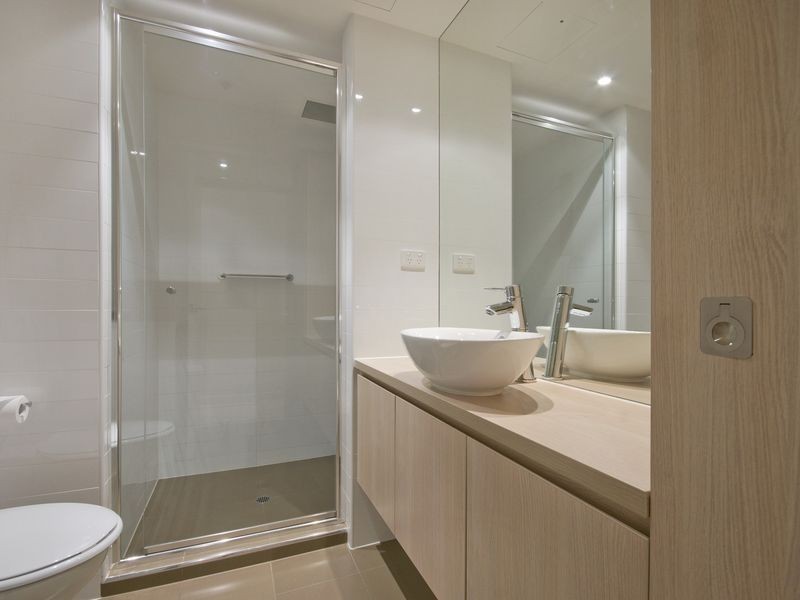312/10 Balfours Way, Adelaide SA 5000