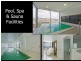312/10 Balfours Way, Adelaide SA 5000