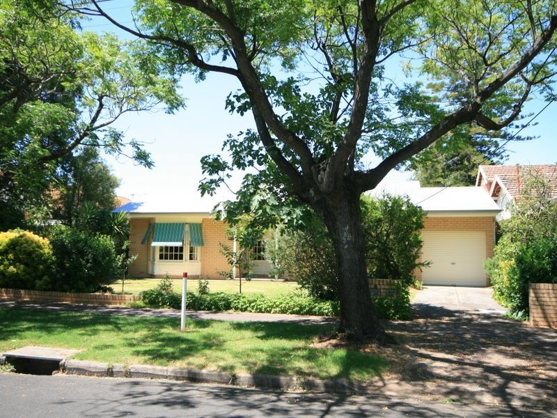 1/116 Watson Avenue, Toorak Gardens SA 5065