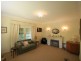 1/116 Watson Avenue, Toorak Gardens SA 5065