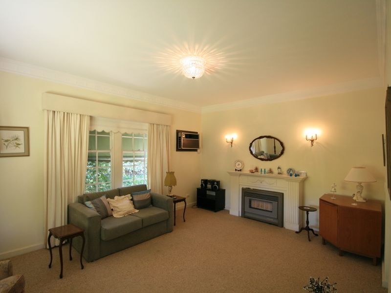 1/116 Watson Avenue, Toorak Gardens SA 5065