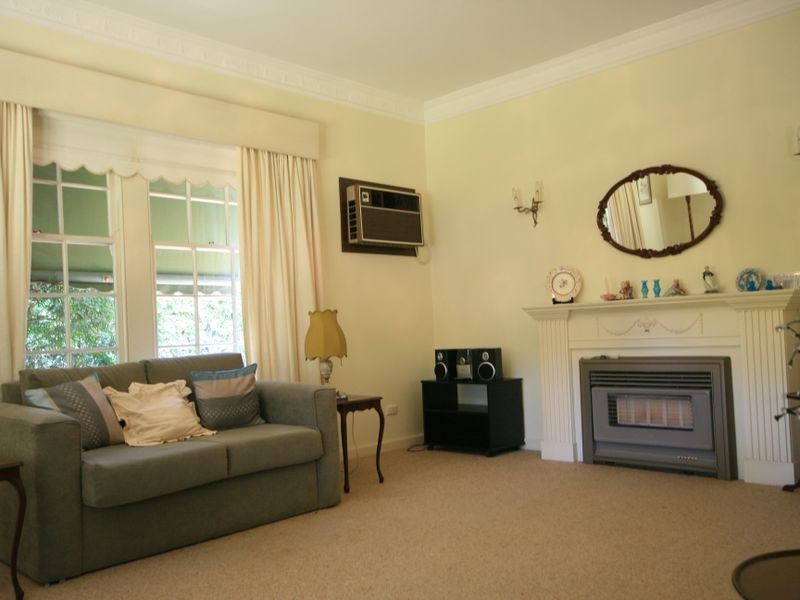 1/116 Watson Avenue, Toorak Gardens SA 5065