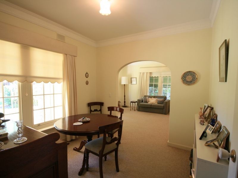 1/116 Watson Avenue, Toorak Gardens SA 5065