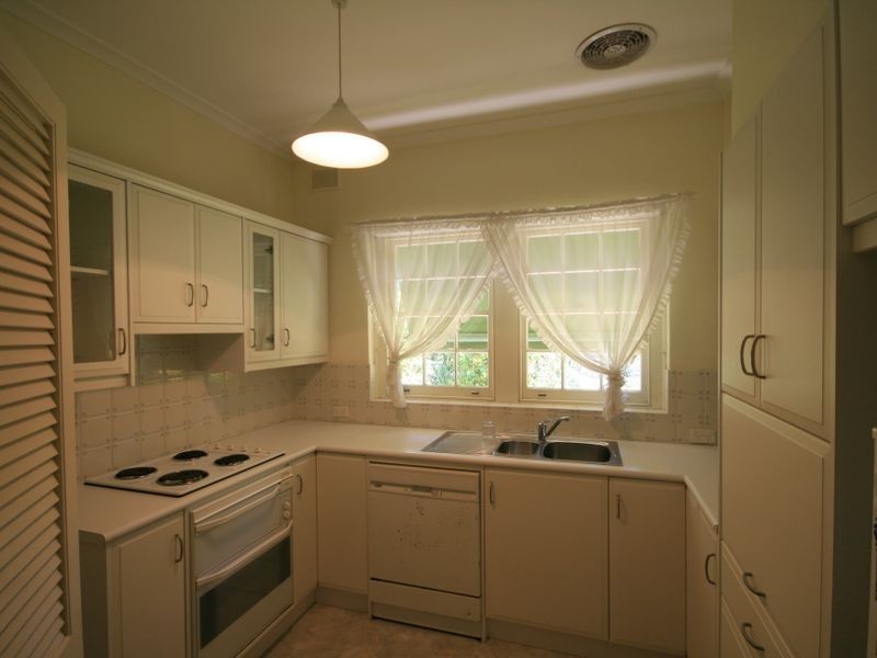 1/116 Watson Avenue, Toorak Gardens SA 5065