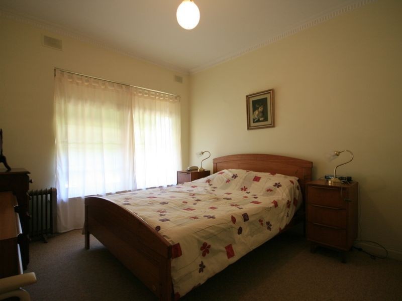 1/116 Watson Avenue, Toorak Gardens SA 5065