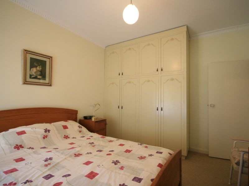 1/116 Watson Avenue, Toorak Gardens SA 5065