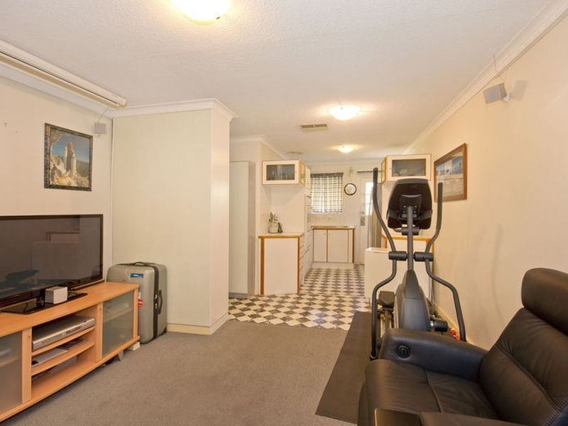 1/6 Second Avenue, Payneham South SA 5070