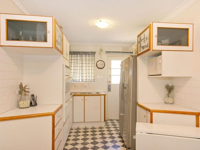 1/6 Second Avenue, Payneham South SA 5070