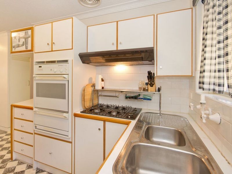 1/6 Second Avenue, Payneham South SA 5070