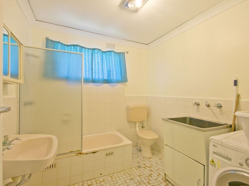 1/6 Second Avenue, Payneham South SA 5070