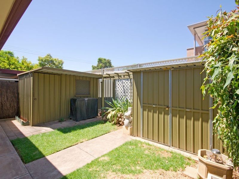 1/6 Second Avenue, Payneham South SA 5070