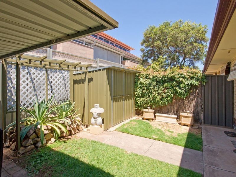 1/6 Second Avenue, Payneham South SA 5070