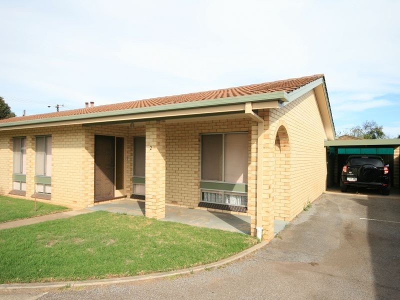 2/41 Annesley Avenue, Trinity Gardens SA 5068