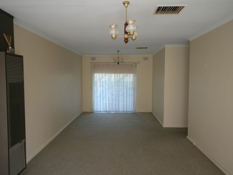 2/41 Annesley Avenue, Trinity Gardens SA 5068