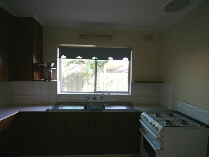 2/41 Annesley Avenue, Trinity Gardens SA 5068