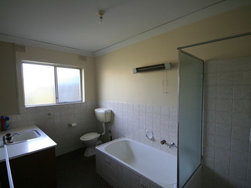 2/41 Annesley Avenue, Trinity Gardens SA 5068