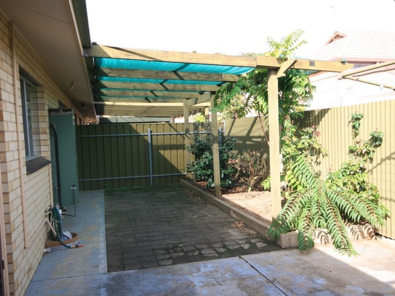 2/41 Annesley Avenue, Trinity Gardens SA 5068