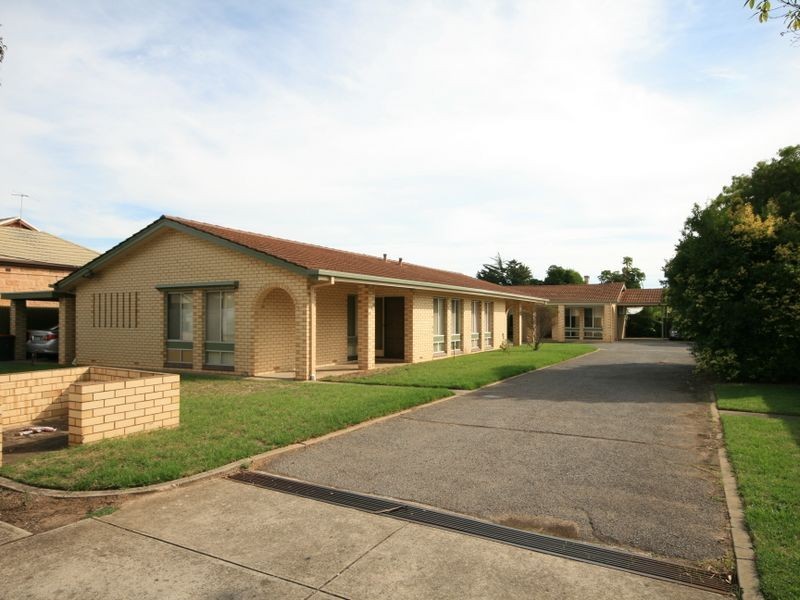 2/41 Annesley Avenue, Trinity Gardens SA 5068