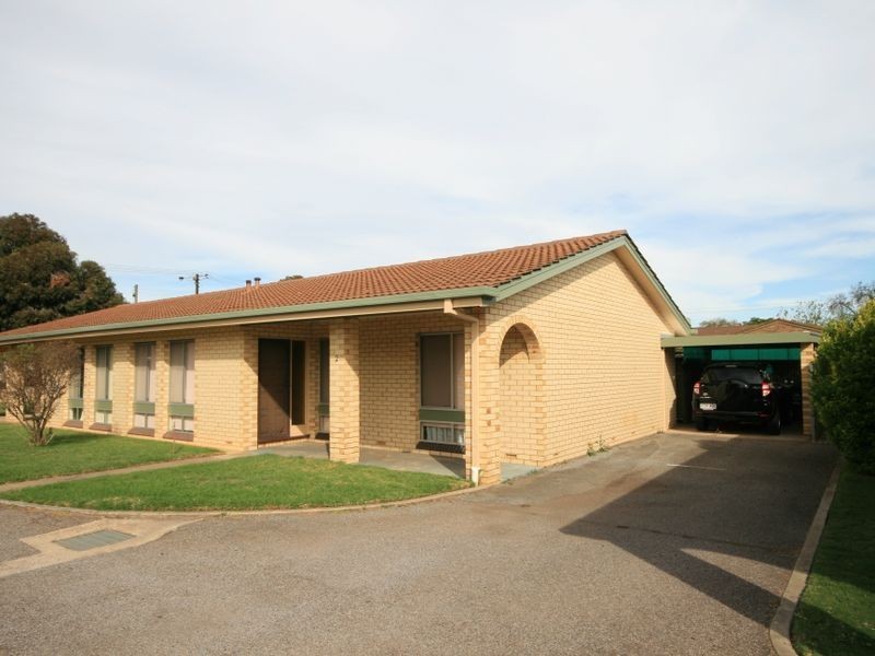 2/41 Annesley Avenue, Trinity Gardens SA 5068