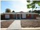 70 Playford Road, Newton SA 5074