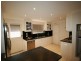 70 Playford Road, Newton SA 5074