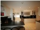 70 Playford Road, Newton SA 5074
