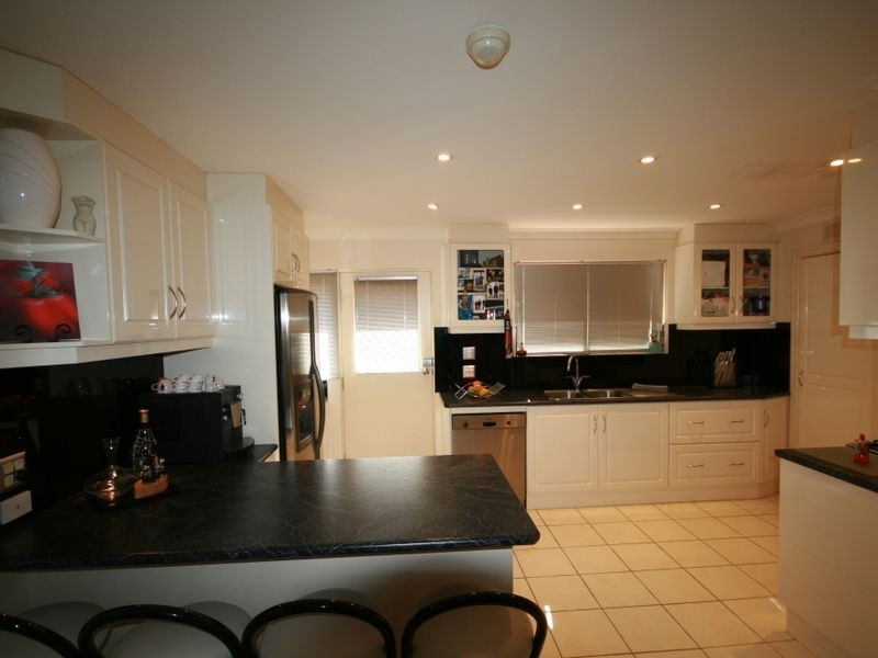 70 Playford Road, Newton SA 5074