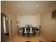 70 Playford Road, Newton SA 5074
