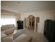 70 Playford Road, Newton SA 5074