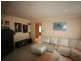 70 Playford Road, Newton SA 5074