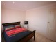 70 Playford Road, Newton SA 5074