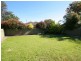 70 Playford Road, Newton SA 5074