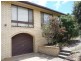 3/39 Griffiths Drive, Moana SA 5169