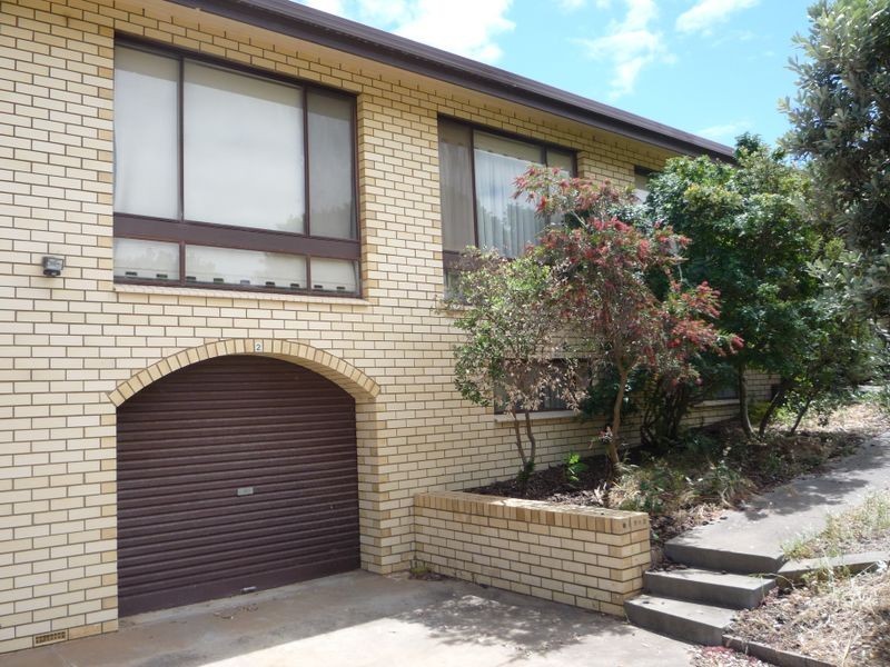 3/39 Griffiths Drive, Moana SA 5169