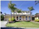 8 Sassafras Drive, Highbury SA 5089