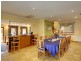 8 Sassafras Drive, Highbury SA 5089