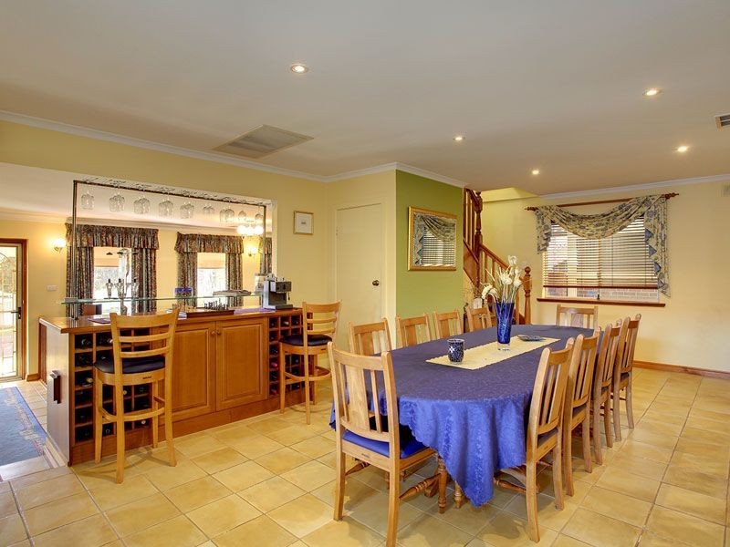 8 Sassafras Drive, Highbury SA 5089