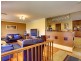 8 Sassafras Drive, Highbury SA 5089