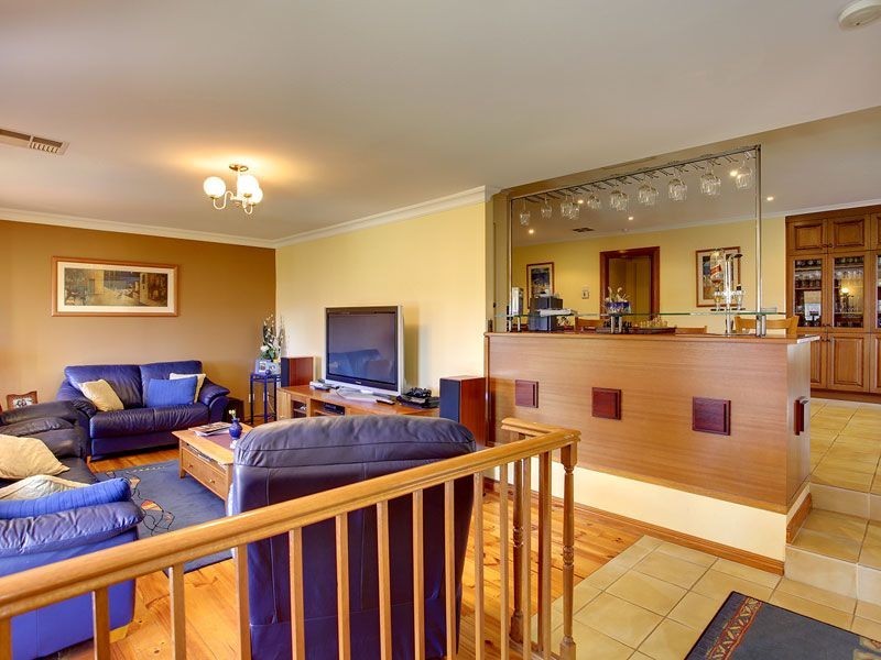 8 Sassafras Drive, Highbury SA 5089