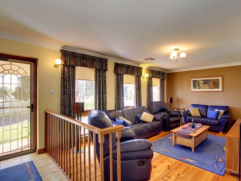 8 Sassafras Drive, Highbury SA 5089