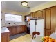 8 Sassafras Drive, Highbury SA 5089