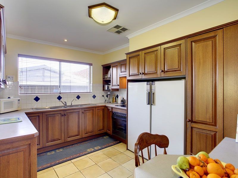 8 Sassafras Drive, Highbury SA 5089
